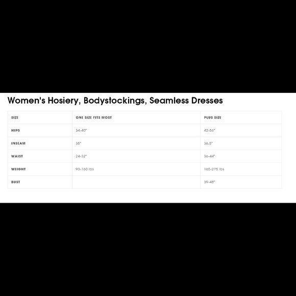 *LAST CHANCE* Fishnet Rhinestone 2PC Set - Minor Defect - Picture 4 of 4